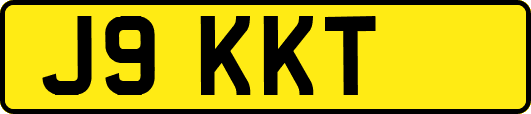 J9KKT
