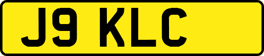 J9KLC