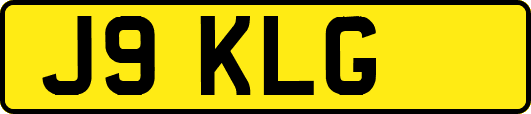 J9KLG