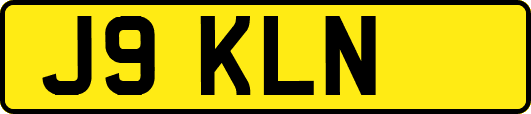 J9KLN