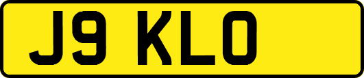 J9KLO