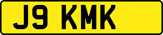 J9KMK