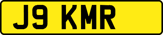 J9KMR