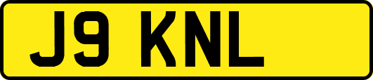 J9KNL