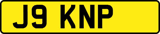 J9KNP