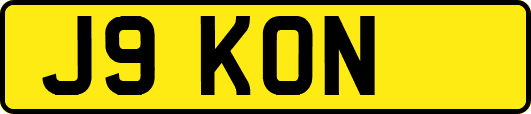 J9KON