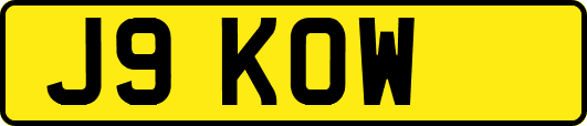 J9KOW