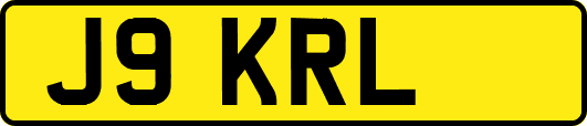 J9KRL