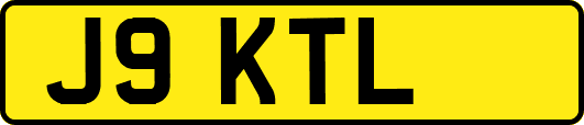 J9KTL