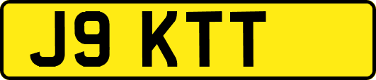 J9KTT