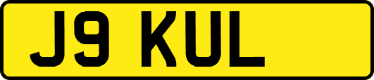 J9KUL