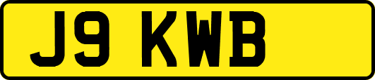 J9KWB