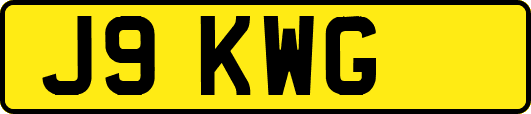 J9KWG