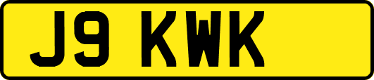 J9KWK