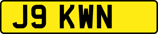 J9KWN