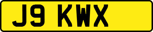J9KWX