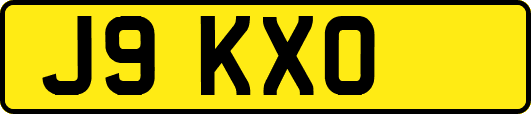 J9KXO