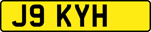 J9KYH