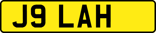 J9LAH