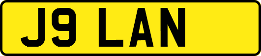 J9LAN