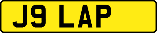 J9LAP