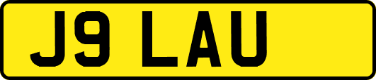 J9LAU