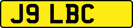 J9LBC