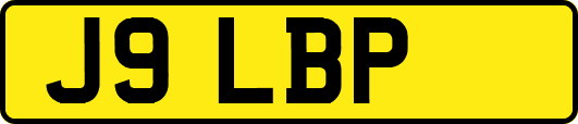 J9LBP