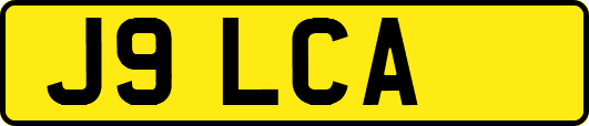 J9LCA