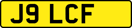 J9LCF