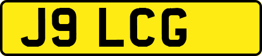 J9LCG