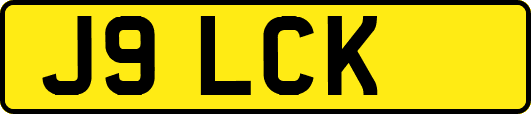J9LCK