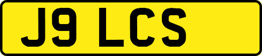 J9LCS