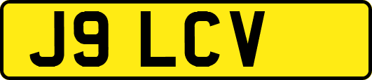 J9LCV