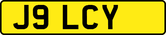 J9LCY
