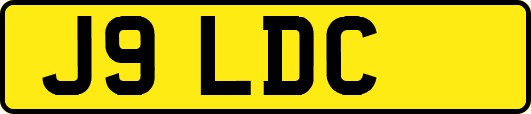 J9LDC