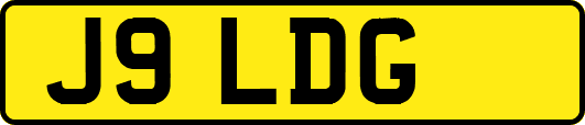 J9LDG