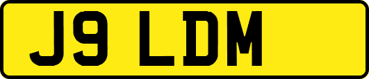 J9LDM