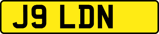 J9LDN