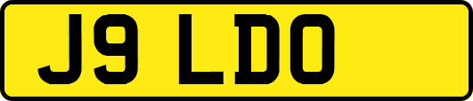 J9LDO