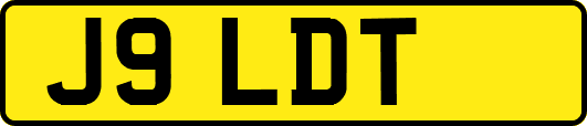 J9LDT