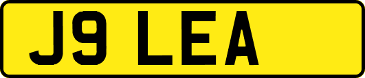 J9LEA