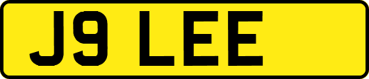 J9LEE