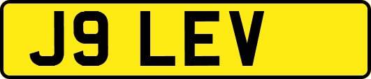 J9LEV