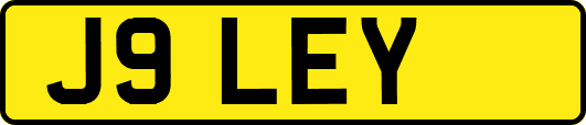 J9LEY