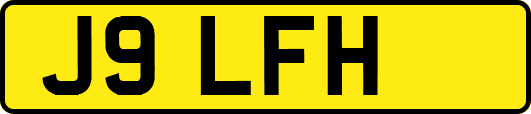 J9LFH