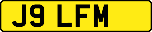 J9LFM