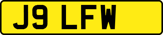 J9LFW