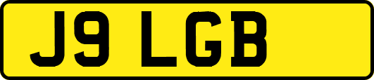 J9LGB
