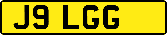 J9LGG
